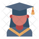 پیش‌نمایش فایل female-graduate-9248798 از پک فارغ‌التحصیلی