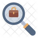 پیش‌نمایش فایل job-search-9248803 از پک فارغ‌التحصیلی