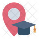 پیش‌نمایش فایل location-9248805 از پک فارغ‌التحصیلی