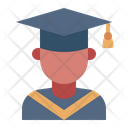 پیش‌نمایش فایل male-graduate-9248806 از پک فارغ‌التحصیلی