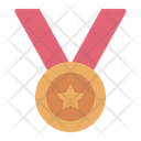 پیش‌نمایش فایل medal-9248807 از پک فارغ‌التحصیلی