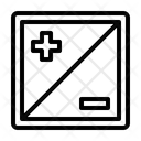 پیش‌نمایش فایل exposure-9261965 از پک عکاسی