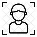 پیش‌نمایش فایل frame-9261967 از پک عکاسی