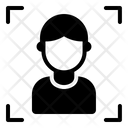 پیش‌نمایش فایل frame-9261992 از پک عکاسی