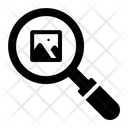 پیش‌نمایش فایل search-image-9262000 از پک عکاسی