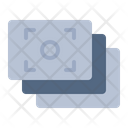پیش‌نمایش فایل burst-mode-9262010 از پک عکاسی