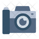 پیش‌نمایش فایل camera-9262013 از پک عکاسی