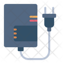 پیش‌نمایش فایل charger-9262014 از پک عکاسی