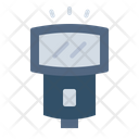 پیش‌نمایش فایل flash-9262016 از پک عکاسی