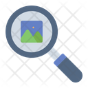 پیش‌نمایش فایل search-image-9262025 از پک عکاسی