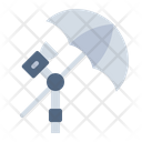 پیش‌نمایش فایل umbrella-9262032 از پک عکاسی