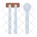 پیش‌نمایش فایل cutlery-9262111 از پک کره جنوب
