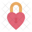 پیش‌نمایش فایل padlock-9262126 از پک کره جنوب