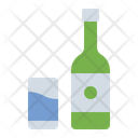 پیش‌نمایش فایل soju-9262129 از پک کره جنوب