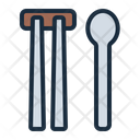 پیش‌نمایش فایل cutlery-9262136 از پک کره جنوب