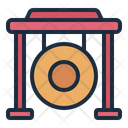 پیش‌نمایش فایل gong-9262143 از پک کره جنوب