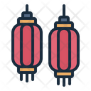 پیش‌نمایش فایل lantern-9262148 از پک کره جنوب