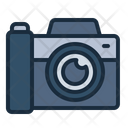 پیش‌نمایش فایل camera-9262038 از پک عکاسی