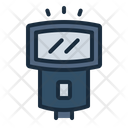 پیش‌نمایش فایل flash-9262041 از پک عکاسی
