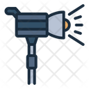 پیش‌نمایش فایل lighting-9262043 از پک عکاسی