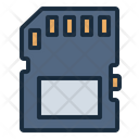 پیش‌نمایش فایل memory-card-9262045 از پک عکاسی