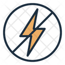 پیش‌نمایش فایل no-flash-9262046 از پک عکاسی