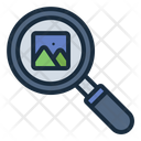 پیش‌نمایش فایل search-image-9262050 از پک عکاسی