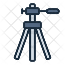 پیش‌نمایش فایل tripod-9262056 از پک عکاسی