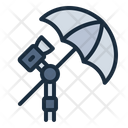 پیش‌نمایش فایل umbrella-9262057 از پک عکاسی