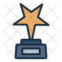 پیش‌نمایش فایل award-9543318 از پک فیلم و سینما