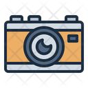 پیش‌نمایش فایل camera-9543319 از پک فیلم و سینما