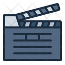 پیش‌نمایش فایل clapperboard-9543321 از پک فیلم و سینما