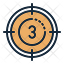 پیش‌نمایش فایل countdown-9543322 از پک فیلم و سینما