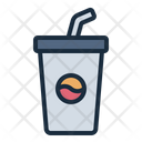 پیش‌نمایش فایل drink-9543325 از پک فیلم و سینما