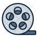 پیش‌نمایش فایل film-roll-9543328 از پک فیلم و سینما