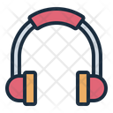 پیش‌نمایش فایل headphone-9543330 از پک فیلم و سینما