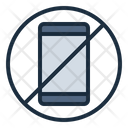 پیش‌نمایش فایل no-phone-9543331 از پک فیلم و سینما