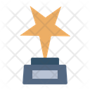 پیش‌نمایش فایل award-9543263 از پک فیلم و سینما