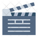 پیش‌نمایش فایل clapperboard-9543266 از پک فیلم و سینما