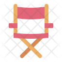 پیش‌نمایش فایل director-chair-9543268 از پک فیلم و سینما