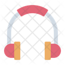 پیش‌نمایش فایل headphone-9543275 از پک فیلم و سینما