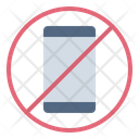پیش‌نمایش فایل no-phone-9543276 از پک فیلم و سینما