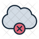 پیش‌نمایش فایل cloud-9536640 از پک حالت خالی