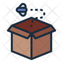 پیش‌نمایش فایل empty-box-9536644 از پک حالت خالی