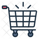 پیش‌نمایش فایل empty-cart-9536645 از پک حالت خالی