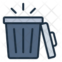 پیش‌نمایش فایل empty-trash-9536647 از پک حالت خالی