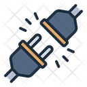 پیش‌نمایش فایل no-connection-9536651 از پک حالت خالی