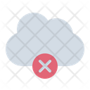 پیش‌نمایش فایل cloud-9536715 از پک حالت خالی