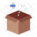 پیش‌نمایش فایل empty-box-9536719 از پک حالت خالی