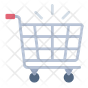 پیش‌نمایش فایل empty-cart-9536720 از پک حالت خالی